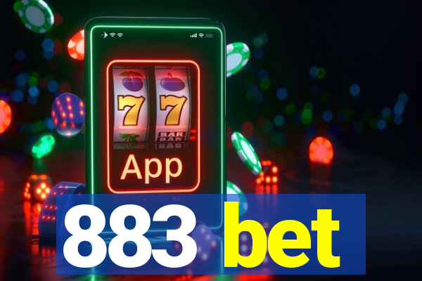 883 bet